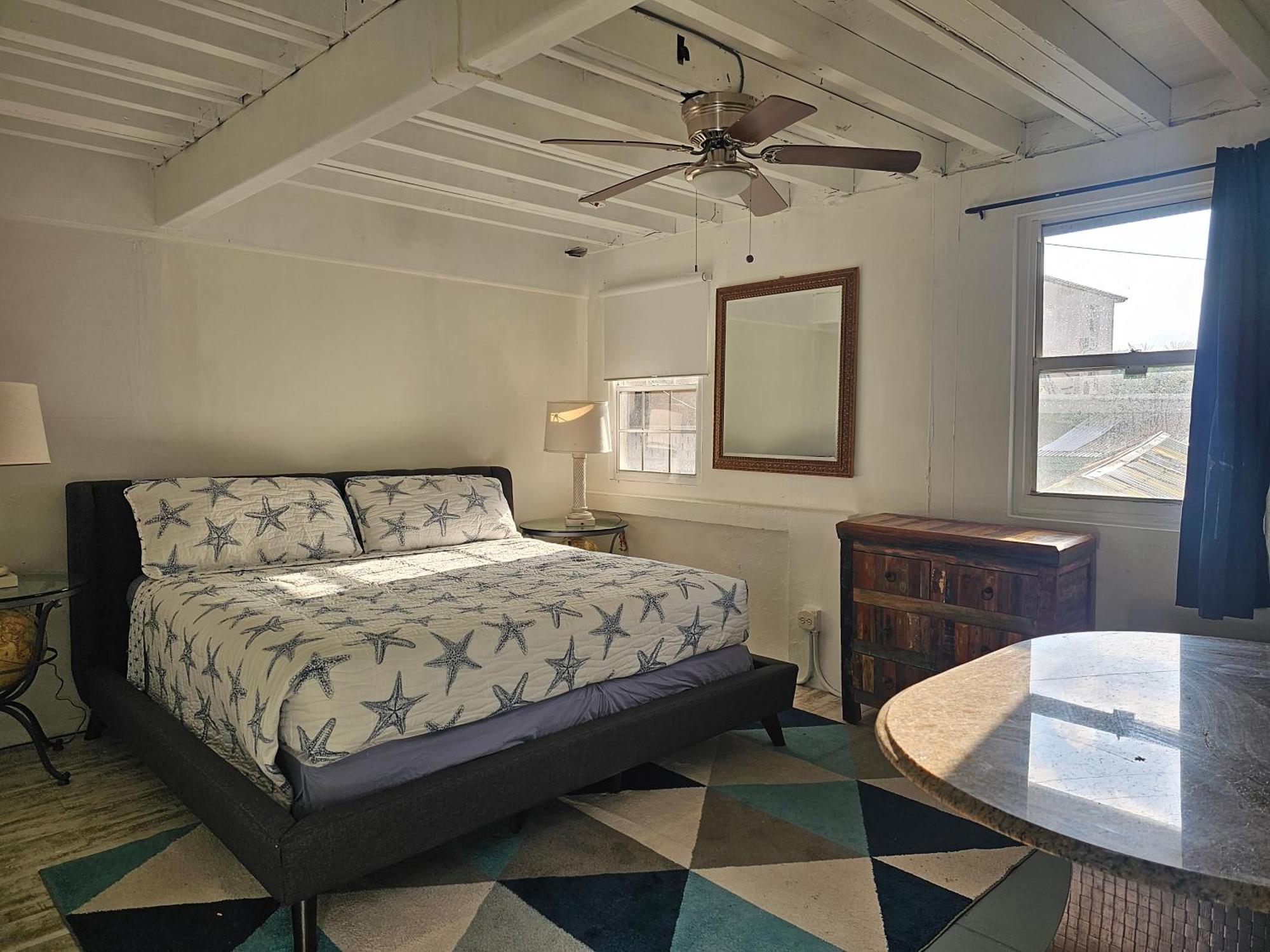The Landmark St Thomas Charlotte Amalie Ngoại thất bức ảnh