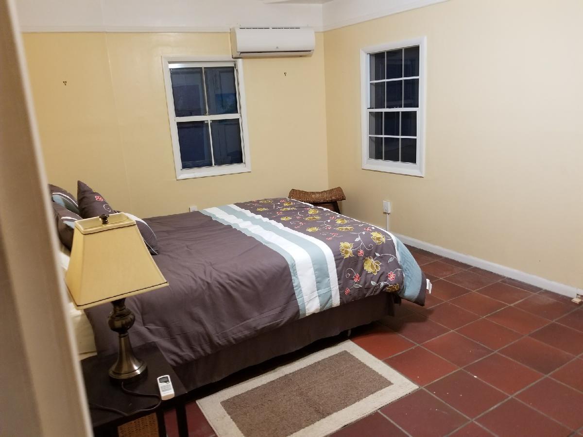 The Landmark St Thomas Charlotte Amalie Ngoại thất bức ảnh